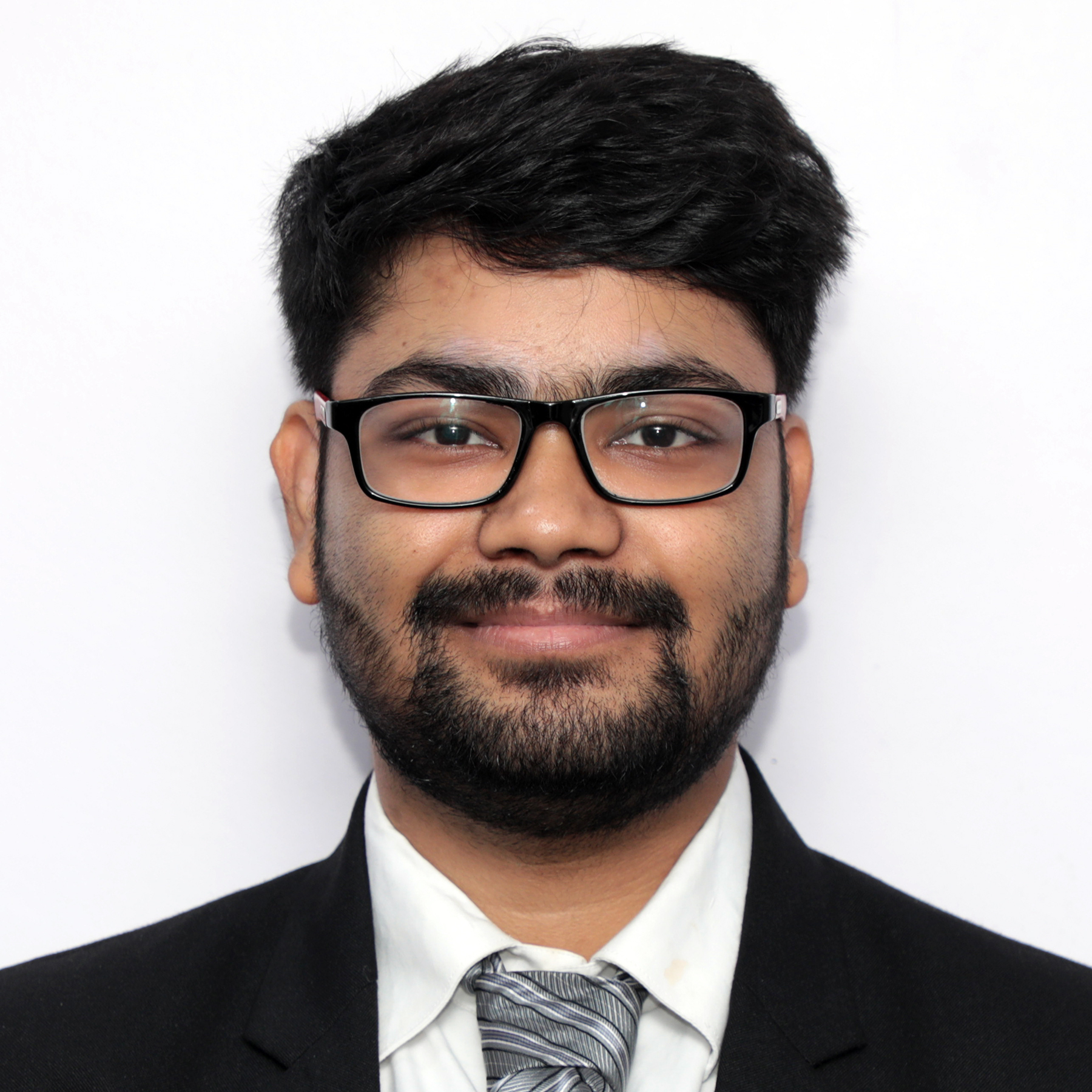 Saumya - Director, Go-To-Market at GPTfy
