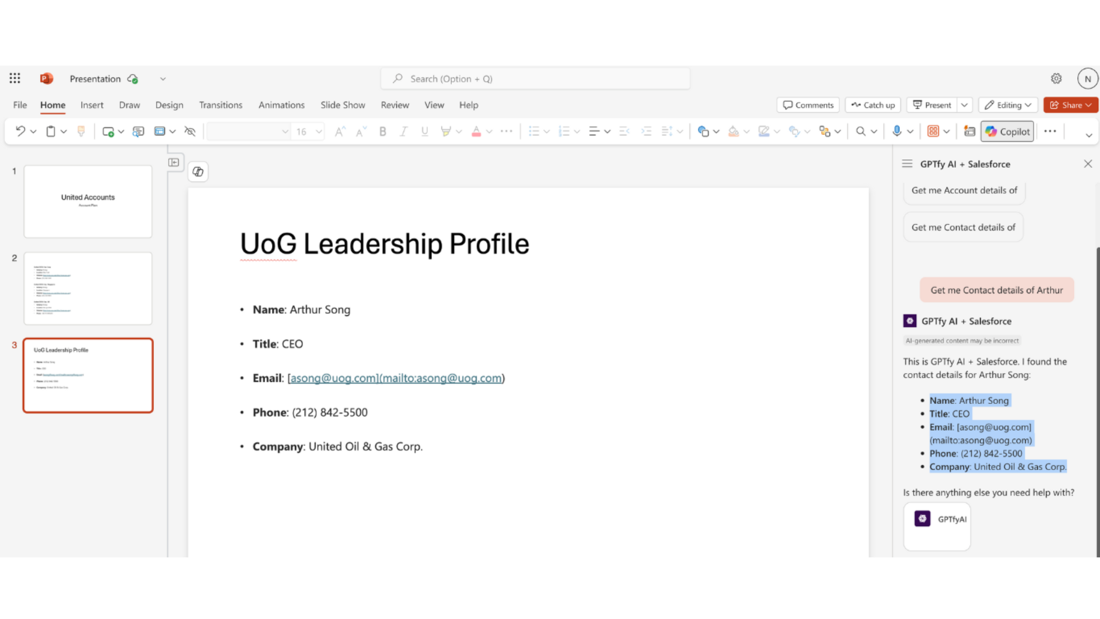 Microsoft Copilot integration for service leaders and CSAT improvement